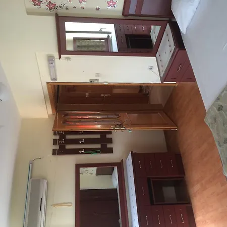 Apartament Ozmen Yalova (Yalova)