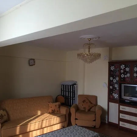 Ozmen Apartament Yalova (Yalova)